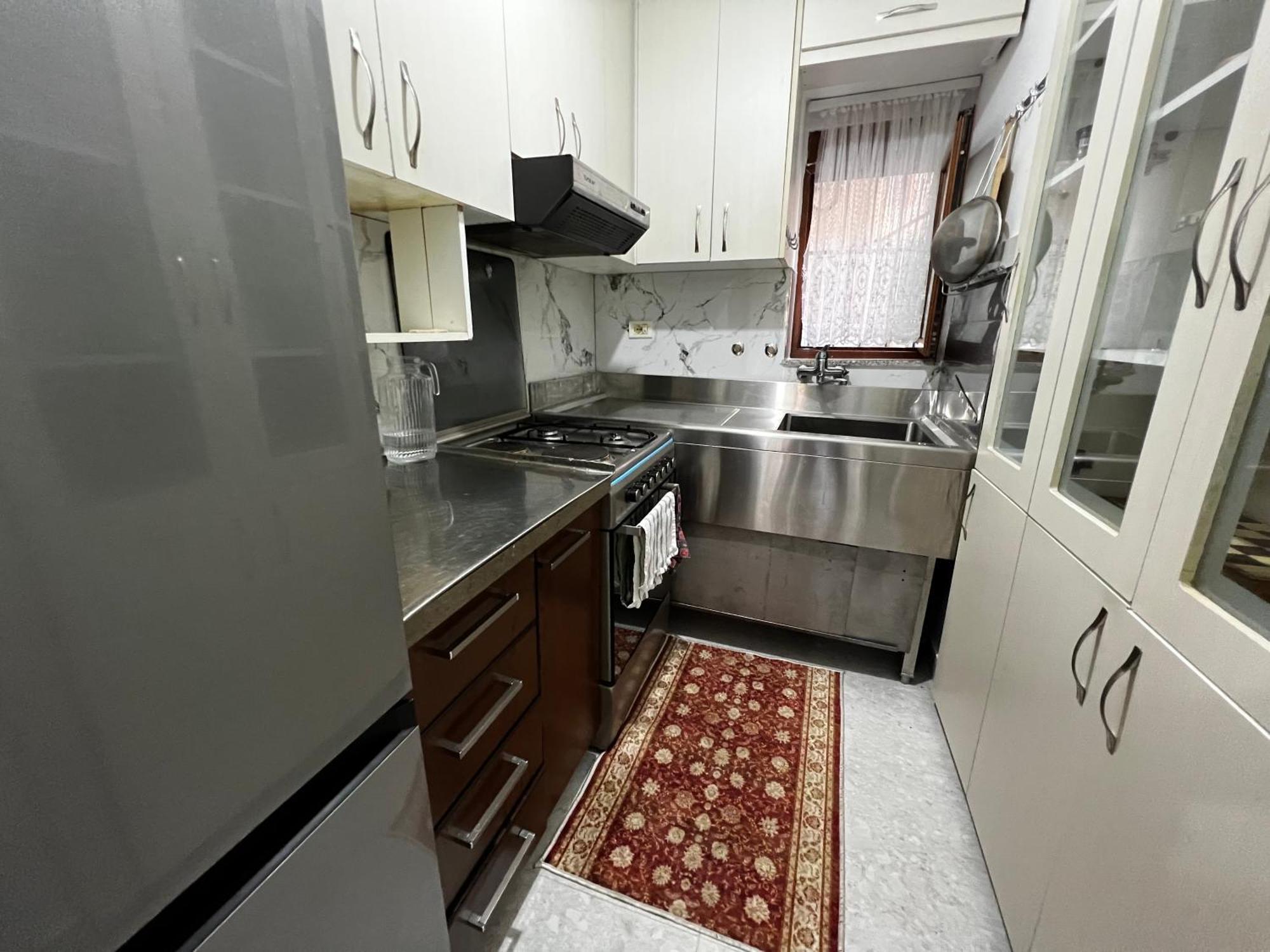 Boulevard Apartment Tirana Exterior photo